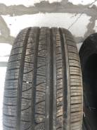 Pirelli Scorpion, 295 45 20 