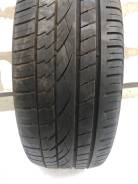 Continental ContiCrossContact UHP, 265/50 R20 