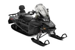 BRP Ski-Doo Expedition LE, 2023 