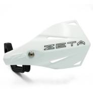    ZETA Stingray White, ZE74-2110 