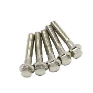   DRC M6 5pcs 40mm, D58-31-440 