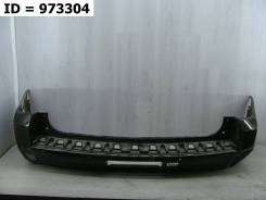   Chevrolet Tahoe 4, K2UC  23258979 2013-2021 ( ) 