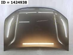  LADA  Largus  1, R90 8450013078 2012-2024 ( ) 
