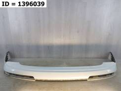   Audi Q7 2, 4M, 4MB  4M0807511 GRU 2015-2024 ( ) 