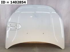  LADA  Vesta  1, 2180 2181 8450039378 2015-2024 ( ) 