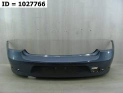   Renault Logan 1, LS0G LS12 LS0H LS1Y  850224049R 2004-2016 ( ) 
