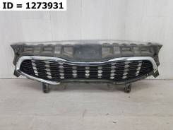   Kia CEED 2 JD 86350A2600 2012-2018 ( ) 