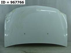  LADA  Largus  1, R90 6001546685 2012-2024 ( ) 