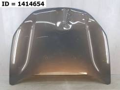  LADA  Vesta  1, 2180 2181 8450039378 2015-2024 ( ) 
