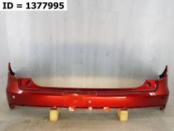   Haval Jolion 1  2804104XST01A 2020-2024 ( ) 