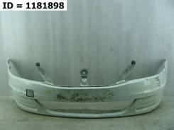   Renault Logan 1, LS0G LS12 LS0H LS1Y  620223580R 2004-2016 ( ) 