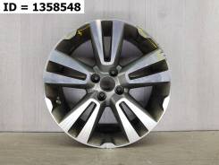   LADA  Vesta  1, 2180 2181 8450031062 2015-2024 ( ) 