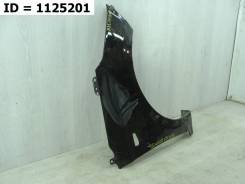    Hyundai Solaris 2 HCR   66321F9000 2017-2024 ( ) 