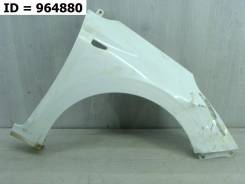    Hyundai Solaris 2 HCR   66321F9000 2017-2024 ( ) 