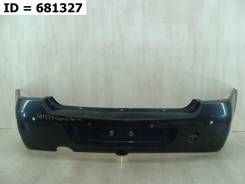   Renault Logan 1, LS0G LS12 LS0H LS1Y  850224049R 2004-2016 ( ) 
