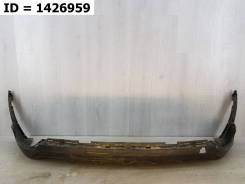     Kia Sportage 4 QL  86650F1500 2015-2022 ( ) 