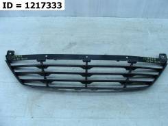    Hyundai ix35 1, LM  865612Y000 2009-2015 ( ) 