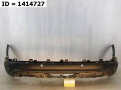     LADA  Vesta  1, 2180 2181  8450031033 2015-2024 ( ) 