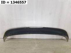     LADA  Vesta  1, 2180 2181  8450008884 2015-2024 ( ) 