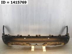     LADA  Vesta  1, 2180 2181  8450031033 2015-2024 ( ) 