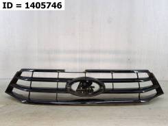   LADA  Vesta  1, 2180 2181 8450030181 2015-2024 ( ) 