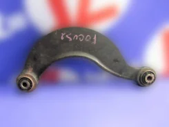 ����� ������ FORD Focus 1, DNW DBW DFW ZX3 ������ 98AG5500AG 1998-2005 (����������� ��������) ����