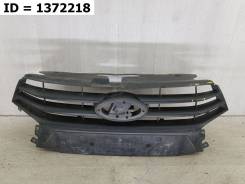     LADA  Vesta  1, 2180 2181  8450008875 2015-2024 ( ) 