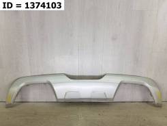    LADA  Vesta  1, 2180 2181  8450032362 2015-2024 ( ) 