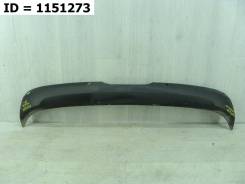     LADA  Vesta  1, 2180 2181  8450008884 2015-2024 ( ) 