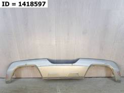     LADA  Vesta  1, 2180 2181  8450032362 2015-2024 ( ) 