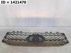    LADA  Vesta  1, 2180 2181  8450006673 2015-2024 ( ) 