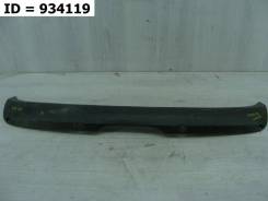     LADA  Vesta  1, 2180 2181  8450008884 2015-2024 ( ) 