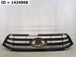   LADA  Vesta  1, 2180 2181 8450030181 2015-2024 ( ) 
