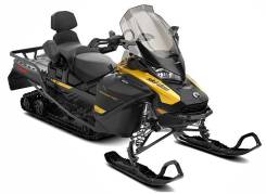 BRP Ski-Doo Expedition LE, 2022 