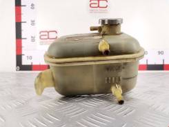   Hyundai i30 1 (2007-2012) 2009 254312H100 
