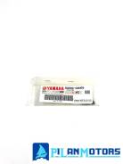 90280-04M05-00  , Yamaha 