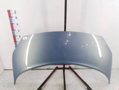  Renault Scenic 2 (2003-2009) 2005 651001097R 