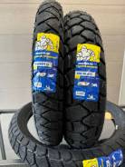   150/70R17 & 110/80R19 Michelin Anakee Adventure 