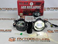 ���� ��������������� LED+��� 2 ������ L+R Toyota/Lexus �������� ����� ����