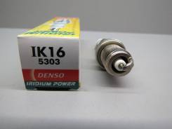   Denso IK16 