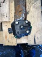 �������� GA15DE Nissan �������� ����