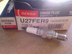   Denso U27FER9 