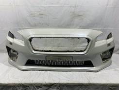   K1X !  84 . ! Subaru Levorg VM4 #213