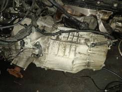  Audi A4 8K CDN