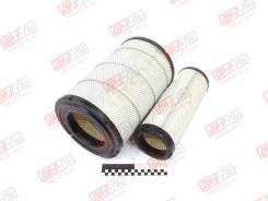   DA-2709SET / 8-98071-421-0+ 8-98071-422-0 Isuzu F-series  