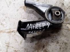   Mitsubishi Lancer 2003-2006 MR519400 9 4G18,  