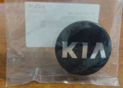    KIA 52960-3W200 