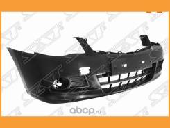   Nissan Almera 12- SAT / STDT080000R 