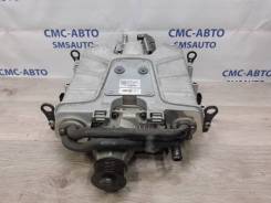   Audi A7 2012 06E145601AN C7 3.0 CGW 