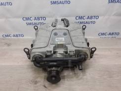   Audi A7 06E145601G C7 3.0 CGW 